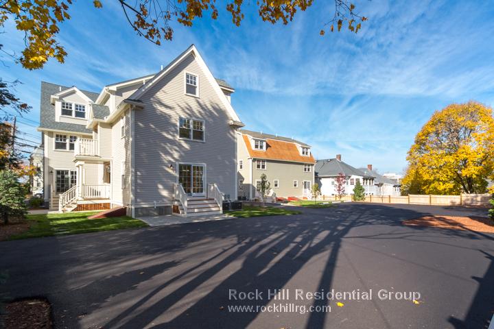 45 Murdock St, Brighton