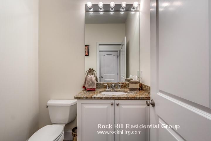 Photos of apartment on Bigelow St.,Boston MA 