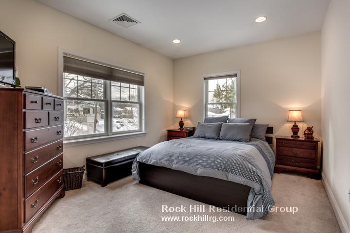 Photos of apartment on Bigelow St.,Boston MA 