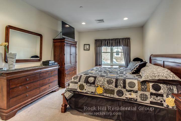 Photos of apartment on Bigelow St.,Boston MA 