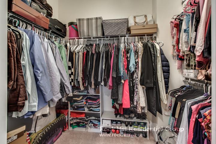 Photos of apartment on Bigelow St.,Boston MA 