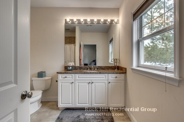 Photos of apartment on Bigelow St.,Boston MA 