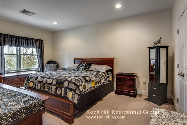 Photos of apartment on Bigelow St.,Boston MA 