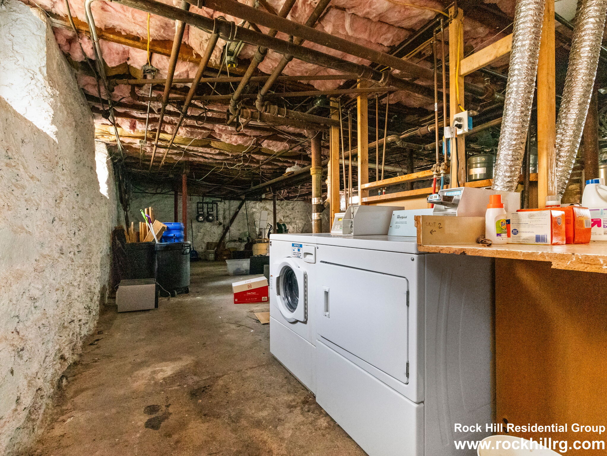 69 Breck Ave, Oak Square