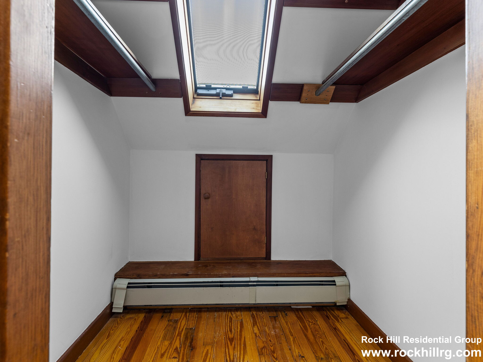 69 Breck Ave, Oak Square