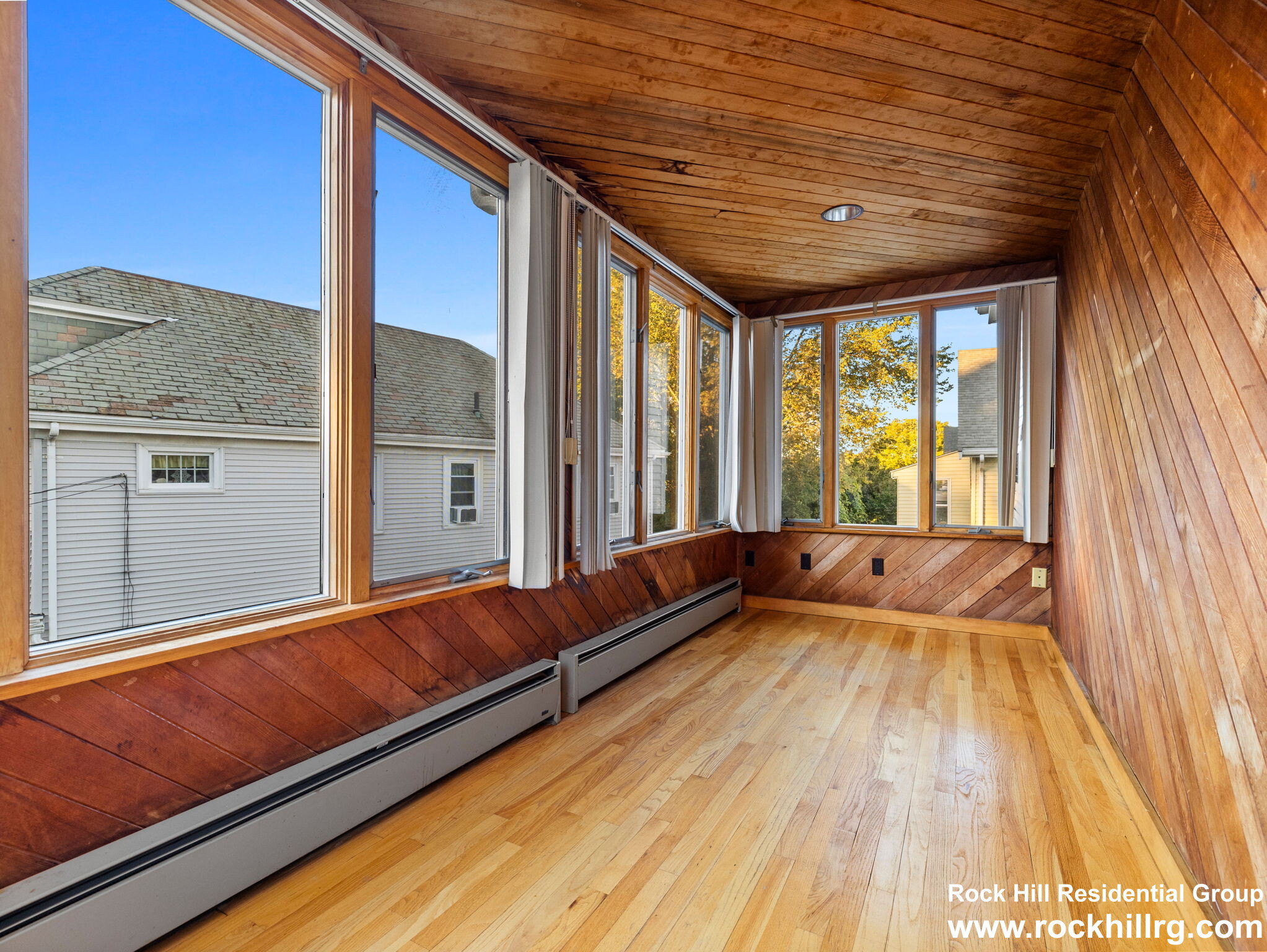 69 Breck Ave, Oak Square