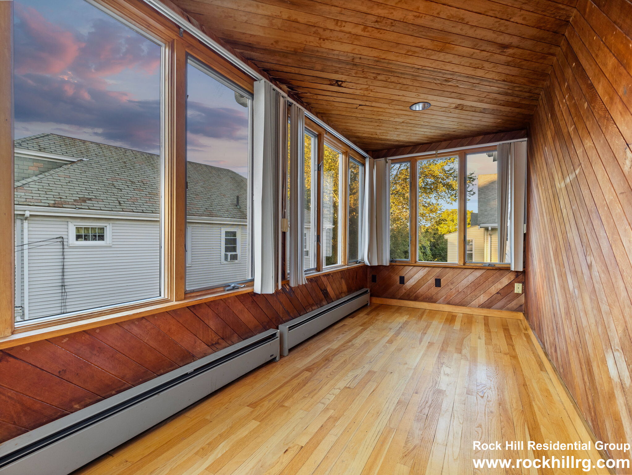 69 Breck Ave, Oak Square