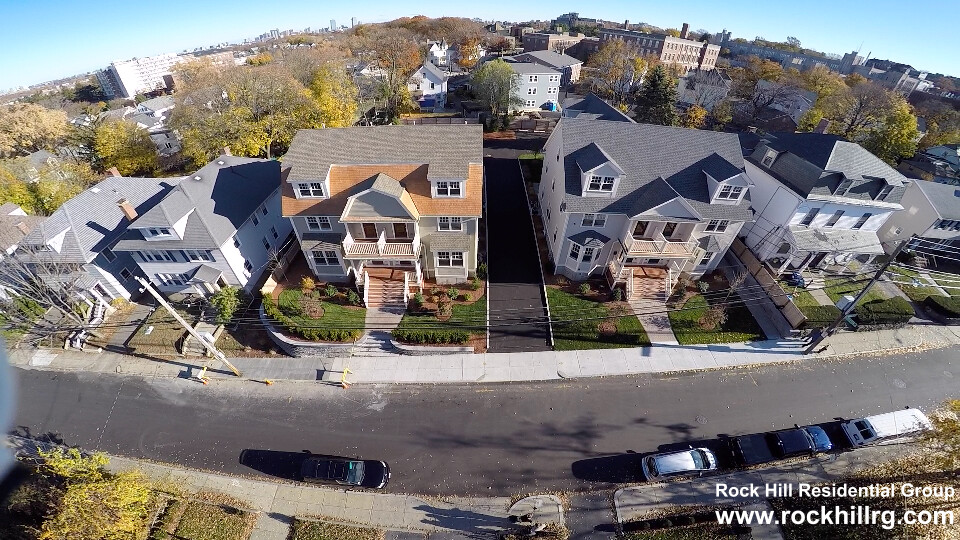 45 Murdock St, Brighton