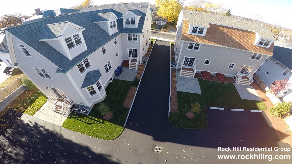 45 Murdock St, Brighton