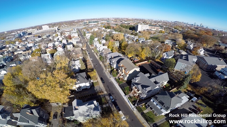 45 Murdock St, Brighton