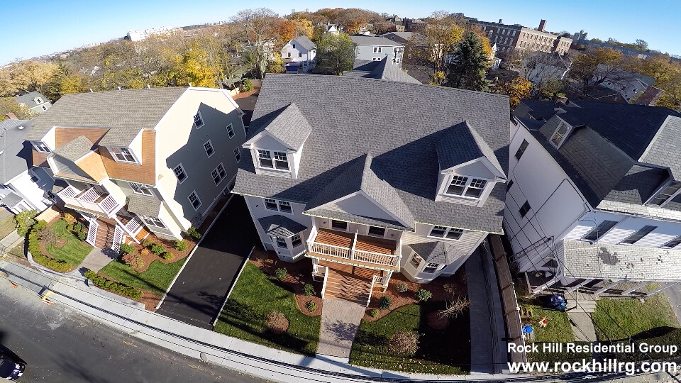 45 Murdock St, Brighton