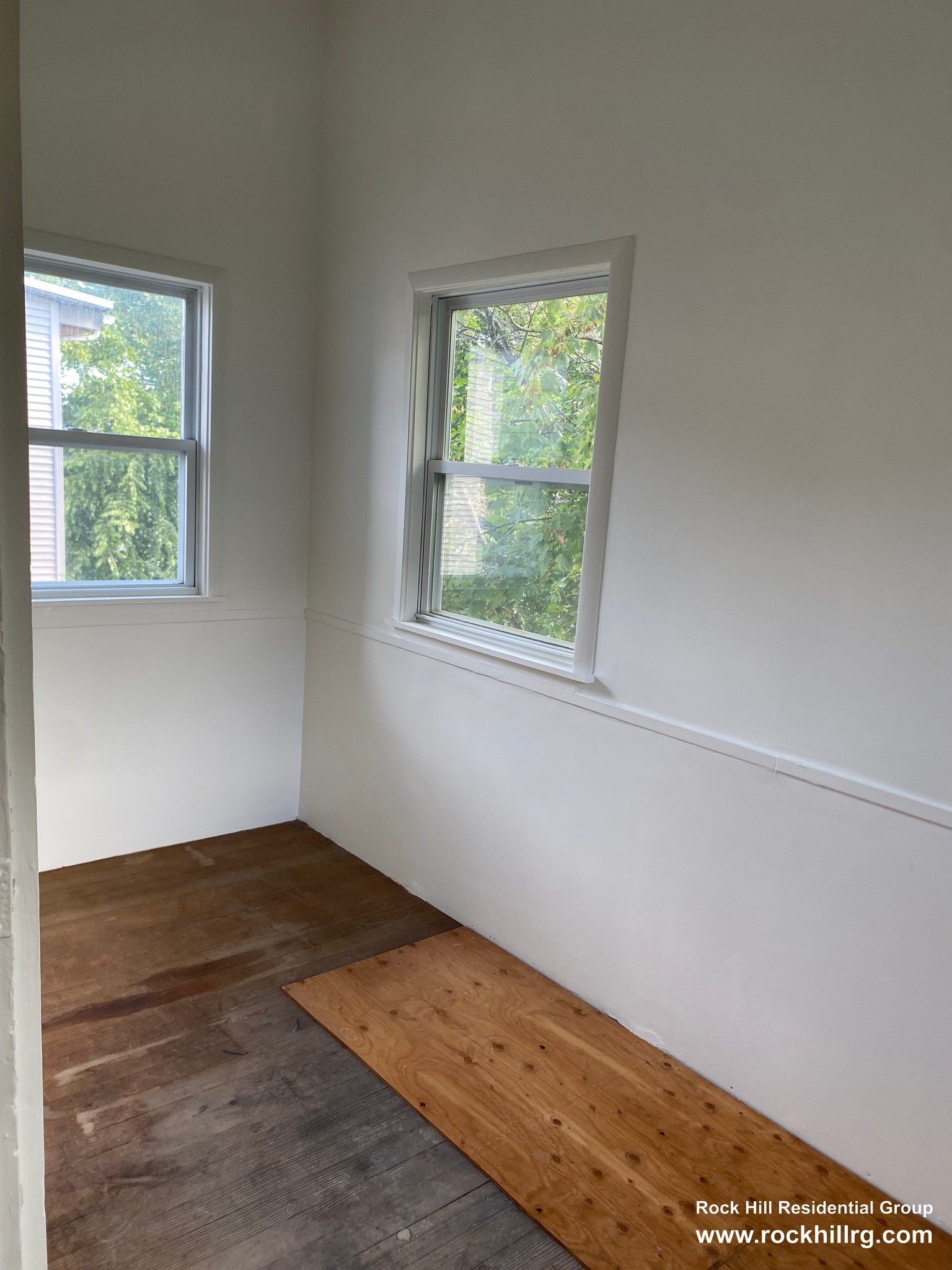 Photos of apartment on Montfern Ave.,Boston MA 02135