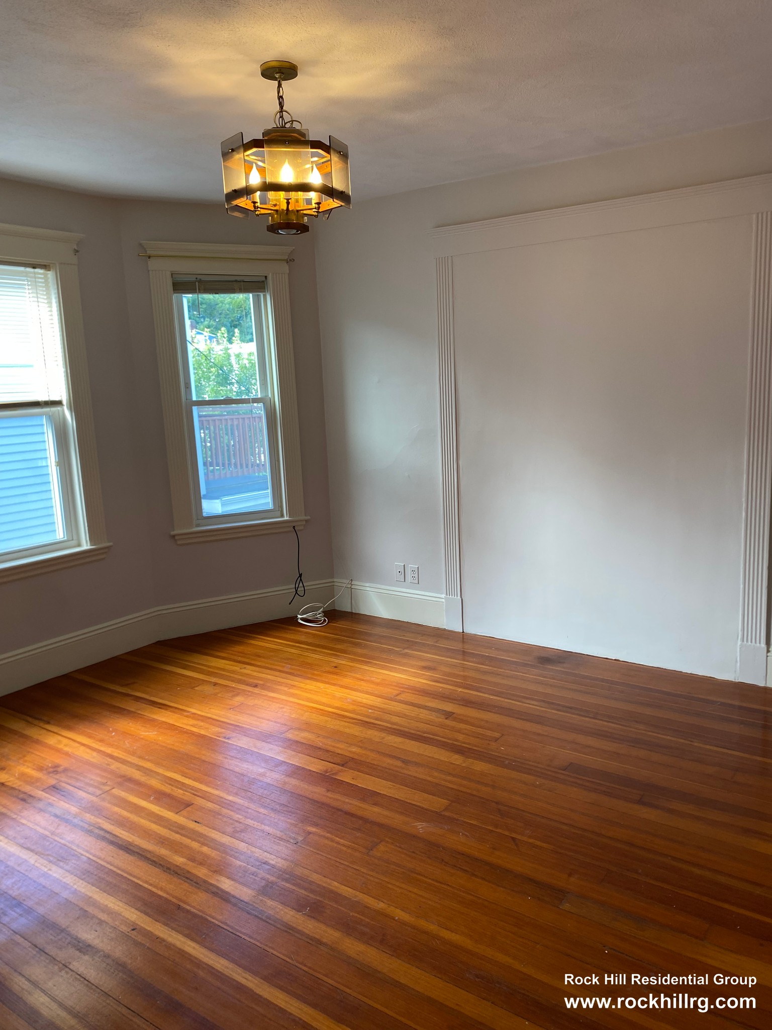 Photos of apartment on Montfern Ave.,Boston MA 02135