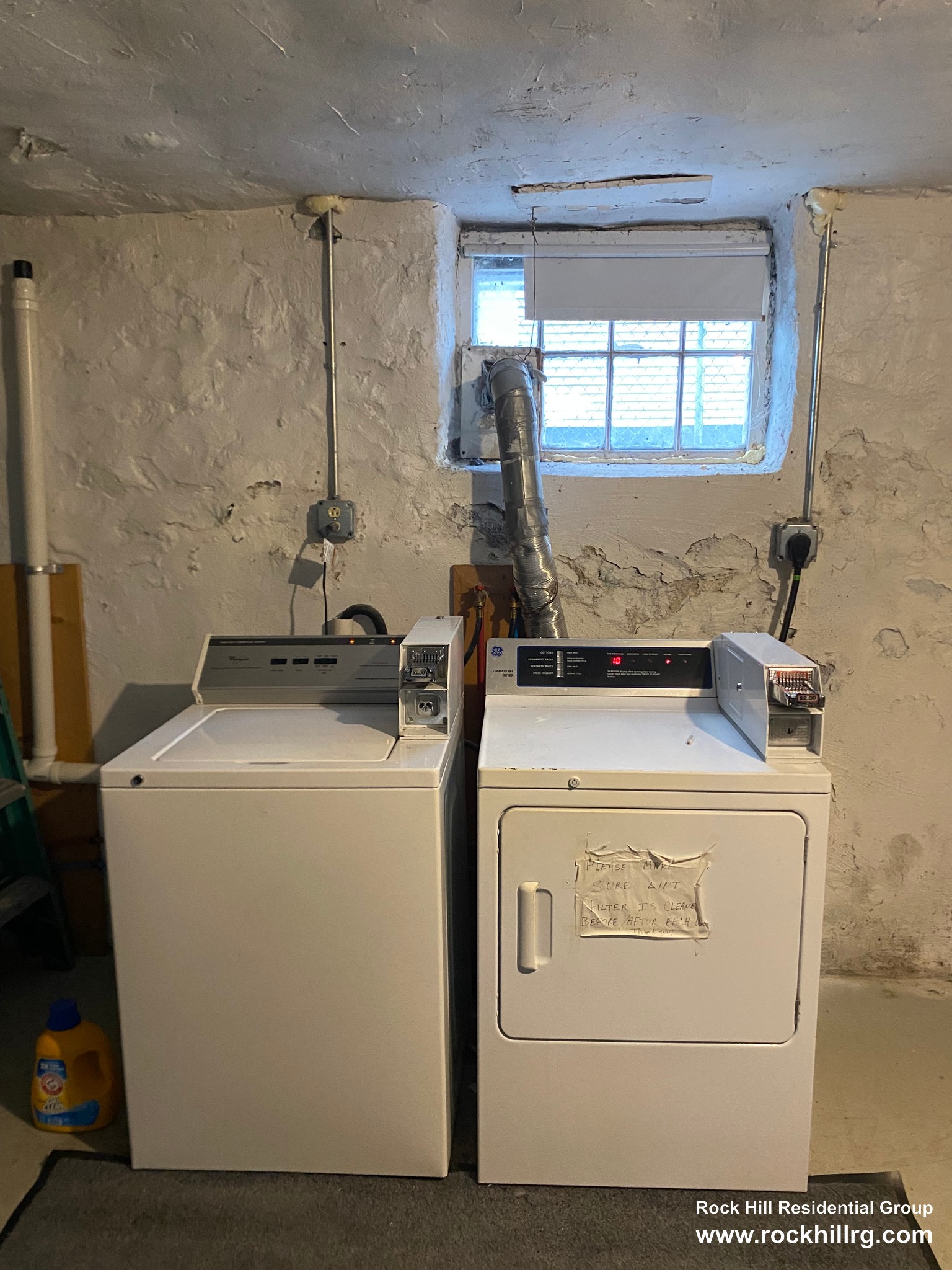 Photos of apartment on Montfern Ave.,Boston MA 02135