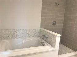 100 Webster St, East Boston