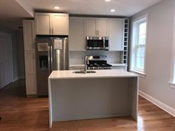 100 Webster St, East Boston