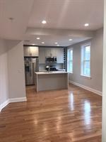 100 Webster St, East Boston