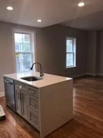 100 Webster St, East Boston