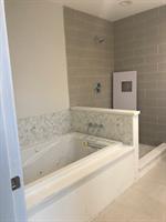 100 Webster St, East Boston