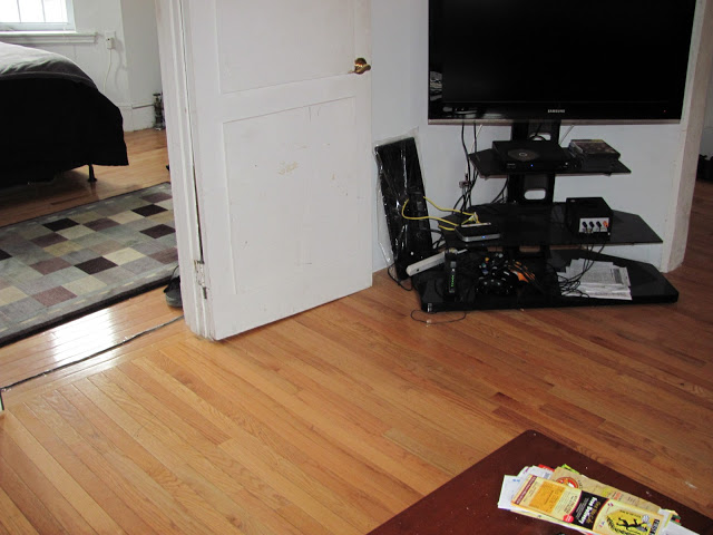 137 Chiswick Rd, Brighton