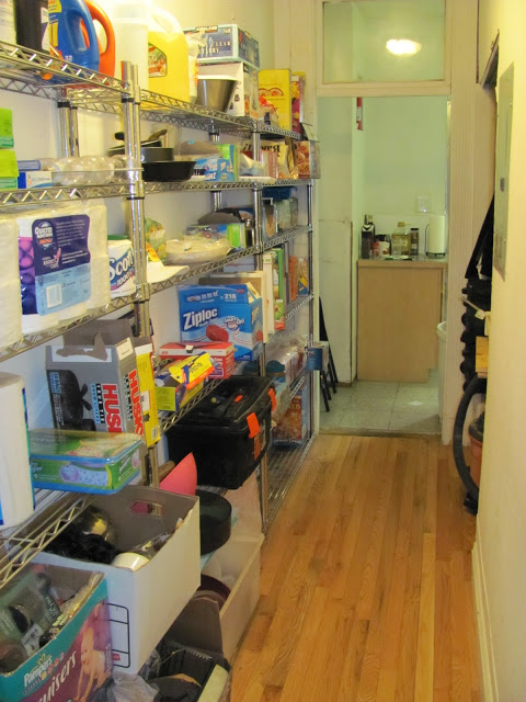 137 Chiswick Rd, Brighton