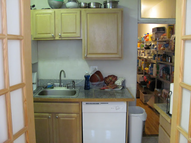 137 Chiswick Rd, Brighton