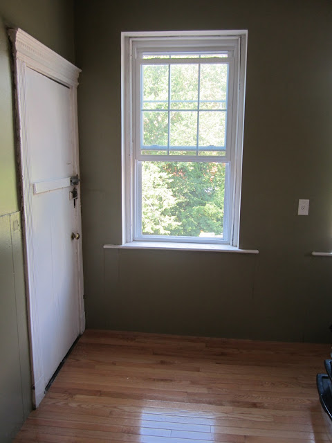 137 Chiswick Rd, Brighton