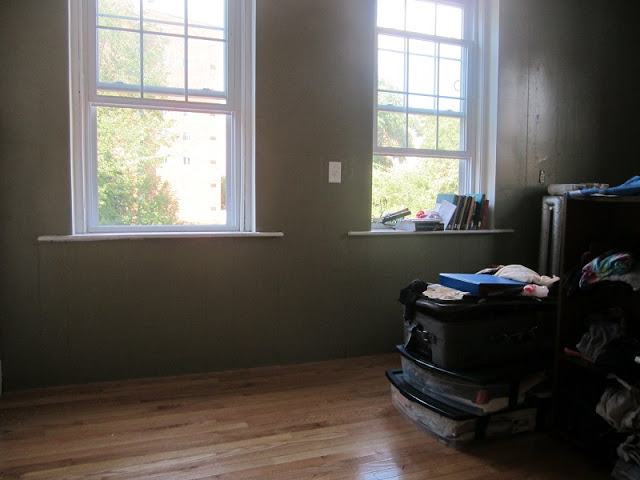 137 Chiswick Rd, Brighton