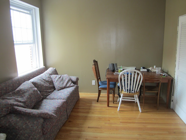 137 Chiswick Rd, Brighton