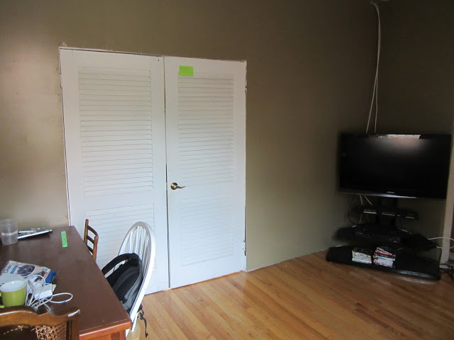 137 Chiswick Rd, Brighton