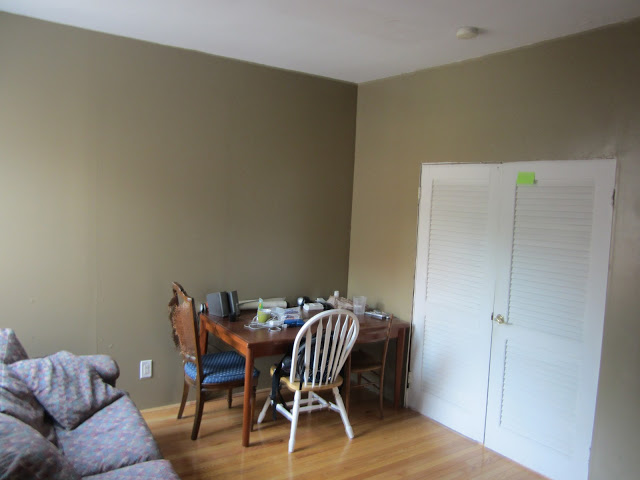 137 Chiswick Rd, Brighton