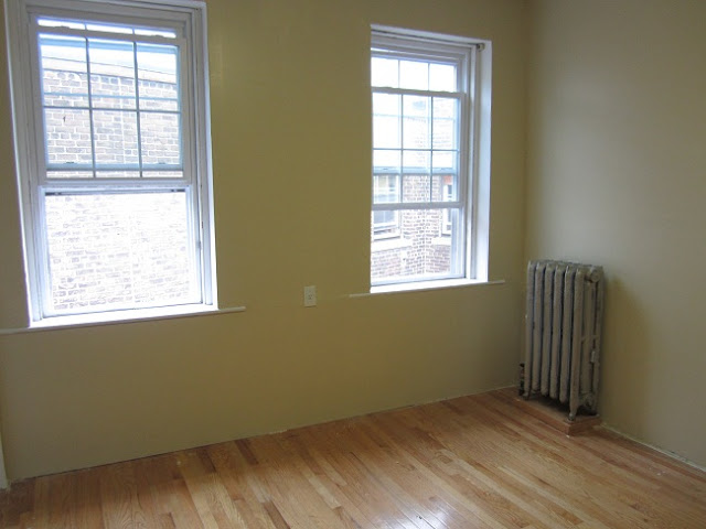 137 Chiswick Rd, Brighton