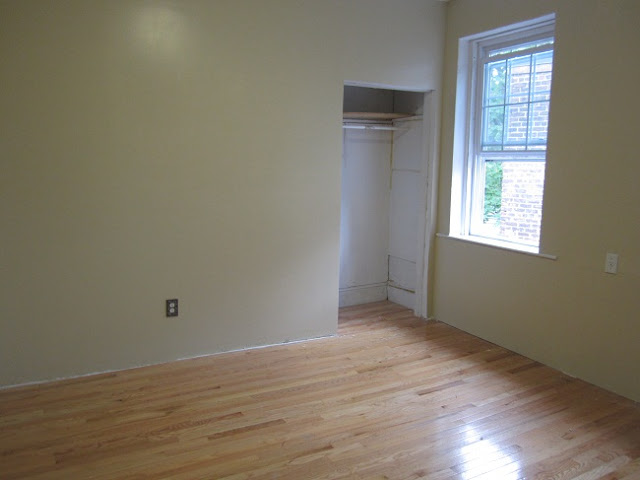 137 Chiswick Rd, Brighton