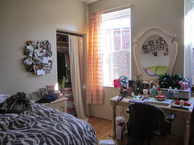 137 Chiswick Rd, Brighton