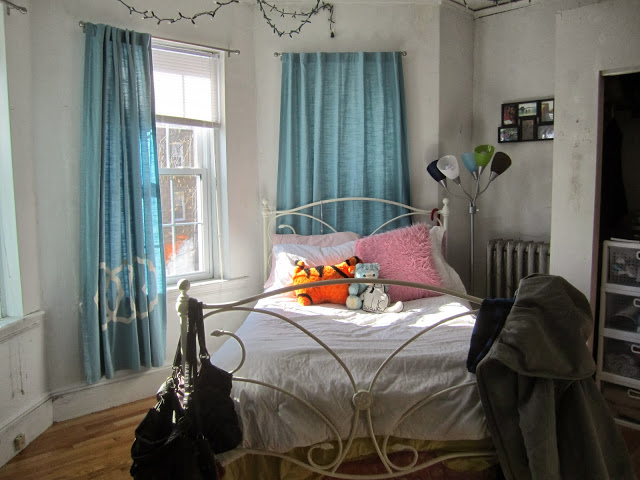 137 Chiswick Rd, Brighton