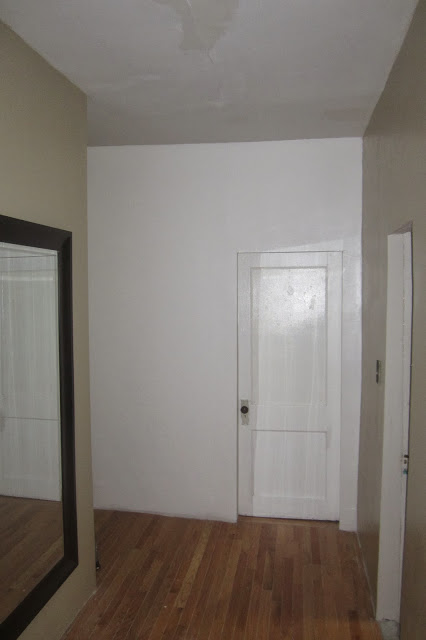 137 Chiswick Rd, Brighton