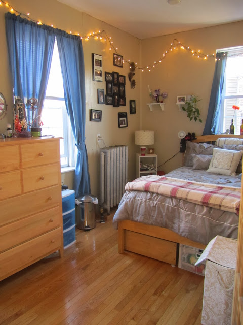 137 Chiswick Rd, Brighton