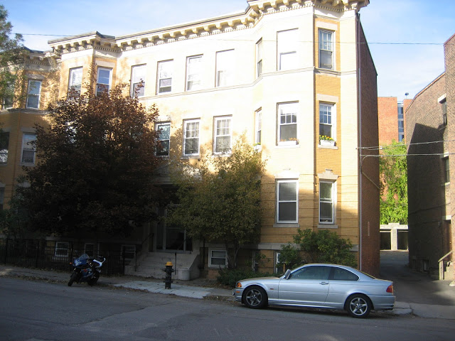 137 Chiswick Rd, Brighton