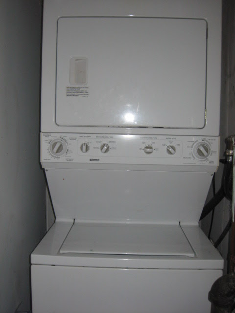 137 Chiswick Rd, Brighton