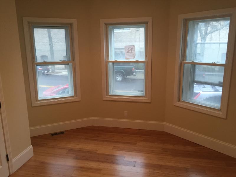 722 Saratoga St, East Boston