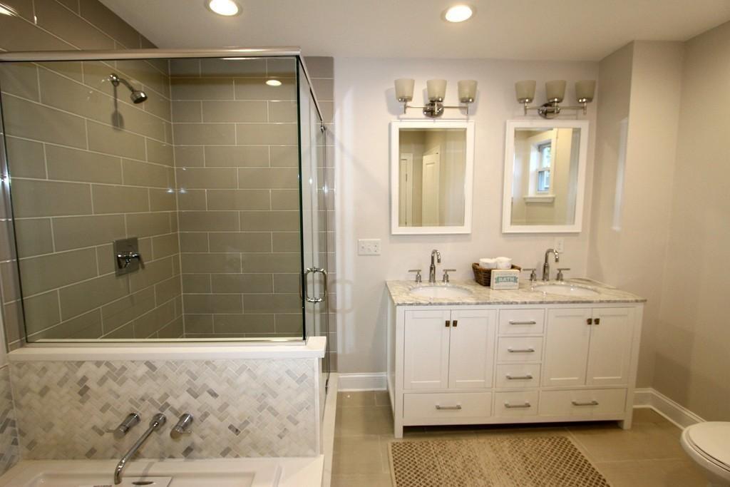 3 bed, 2 bath apartment for rent at 143 5 Sumner Unit Ph, East Boston — photo 8 of 15