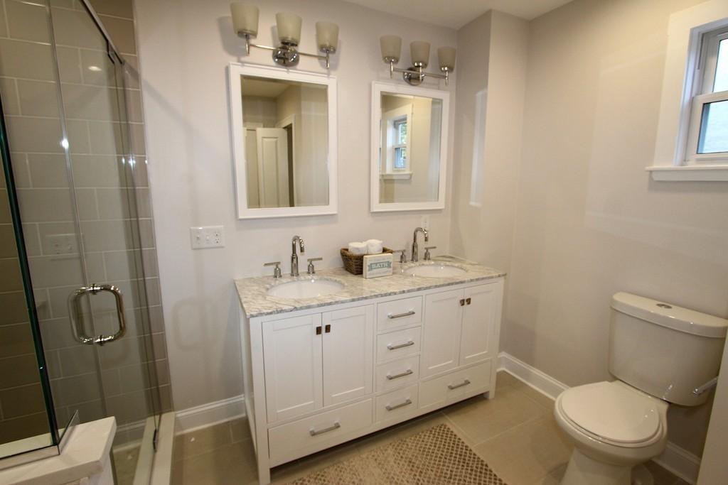 3 bed, 2 bath apartment for rent at 143 5 Sumner Unit Ph, East Boston — photo 10 of 15