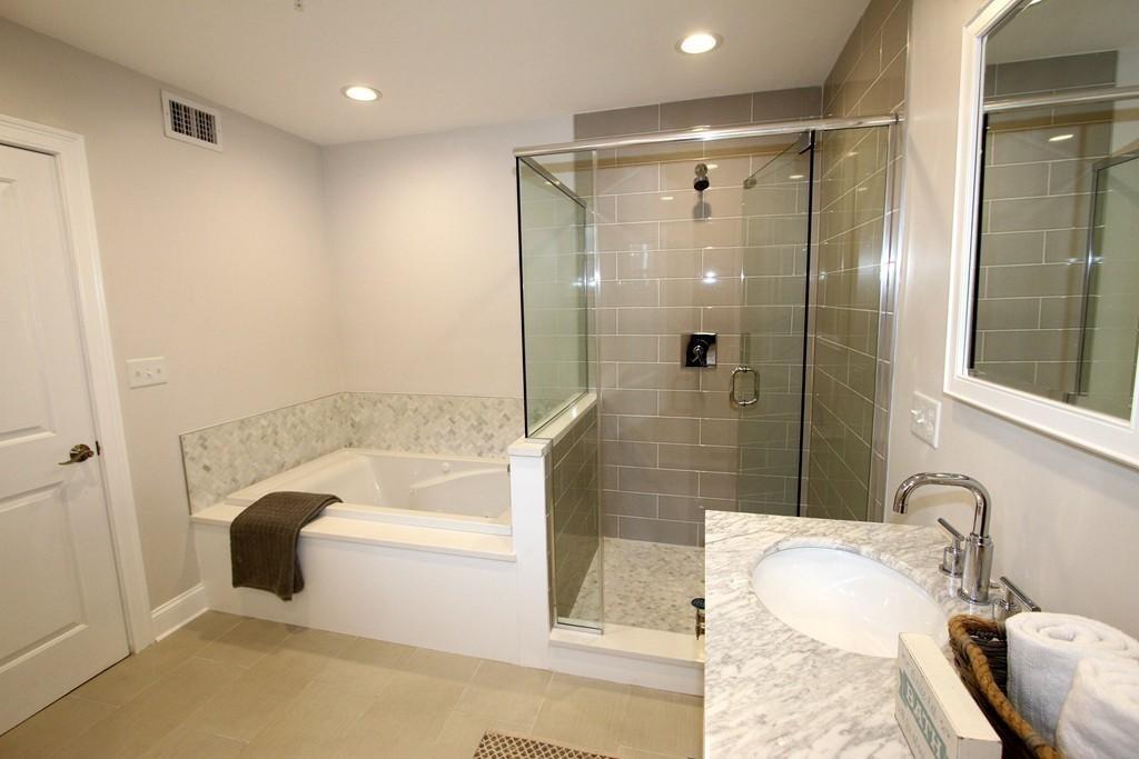 3 bed, 2 bath apartment for rent at 143 5 Sumner Unit Ph, East Boston — photo 11 of 15