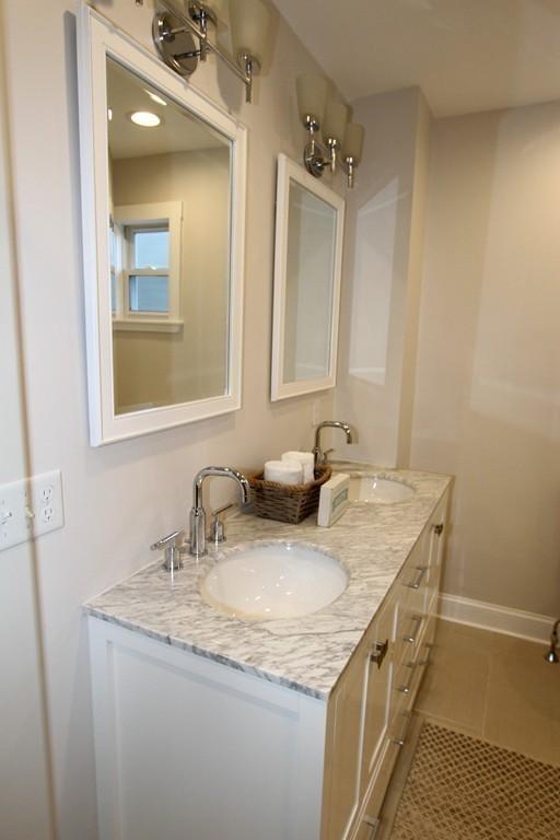 3 bed, 2 bath apartment for rent at 143 5 Sumner Unit Ph, East Boston — photo 12 of 15