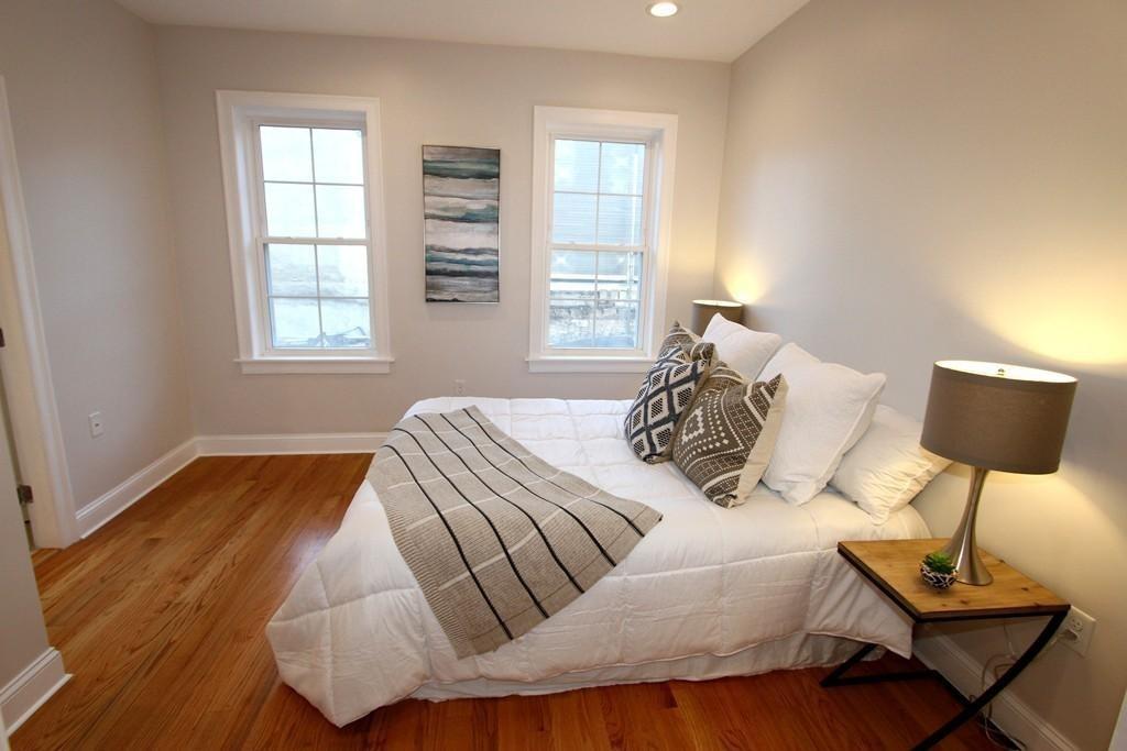 3 bed, 2 bath apartment for rent at 143 5 Sumner Unit Ph, East Boston — photo 13 of 15