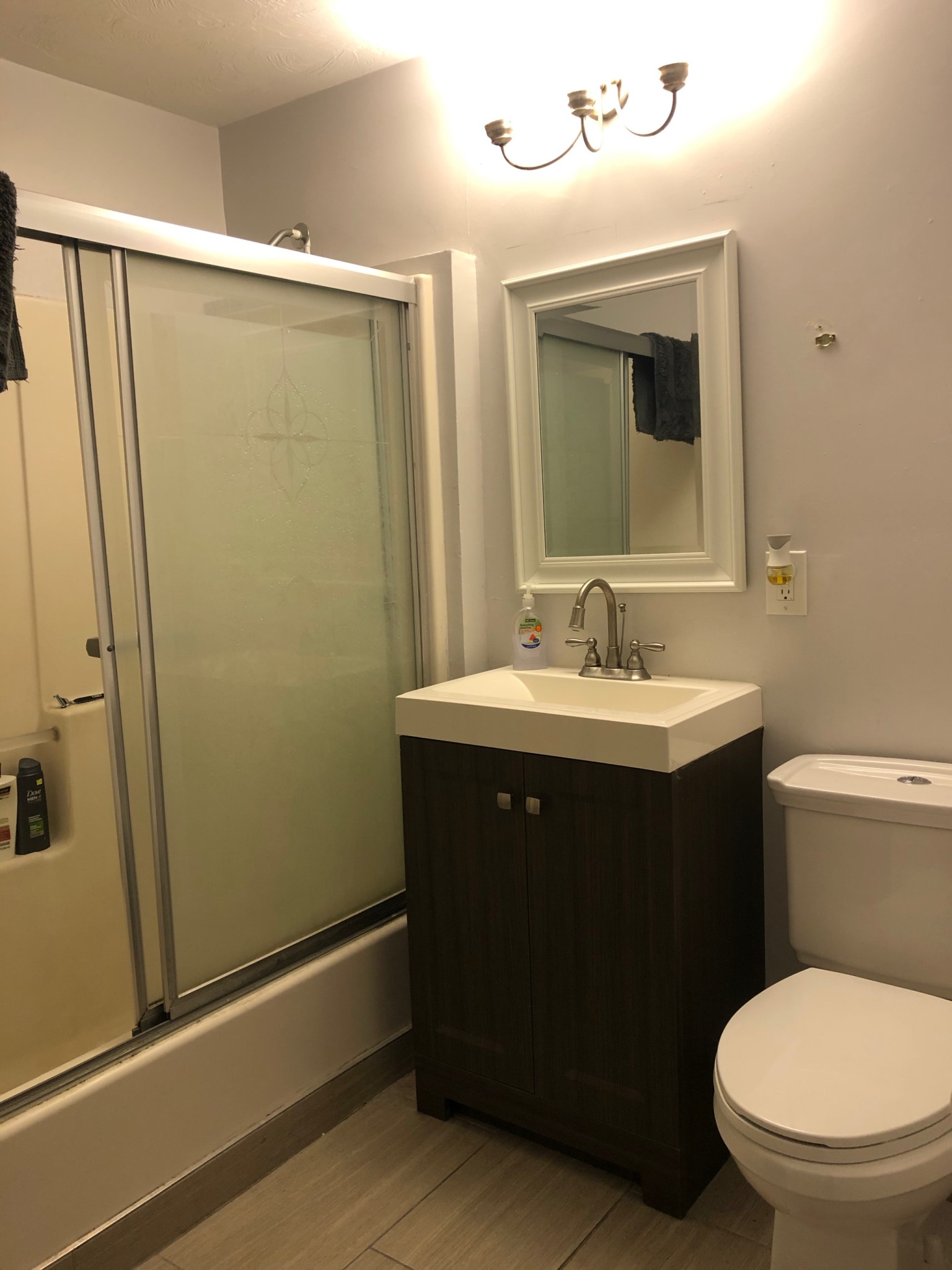 4 bed, 2 bath apartment for rent at 55 Dudley St Unit 1, Roxbury — photo 5 of 33