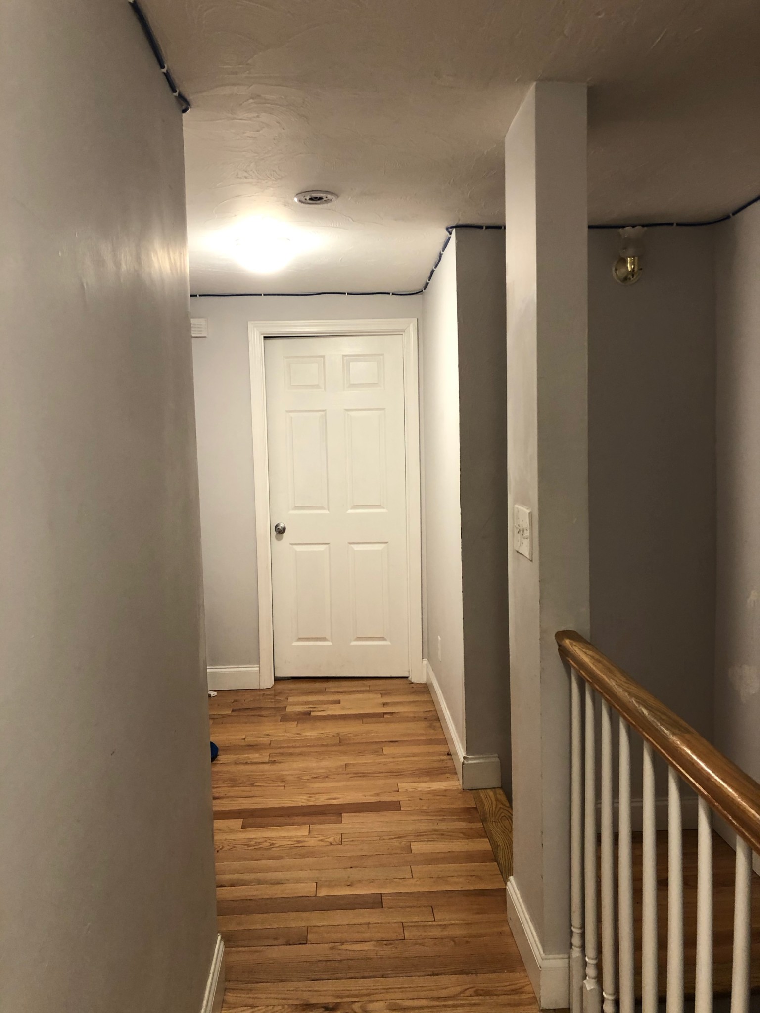 4 bed, 2 bath apartment for rent at 55 Dudley St Unit 1, Roxbury — photo 7 of 33