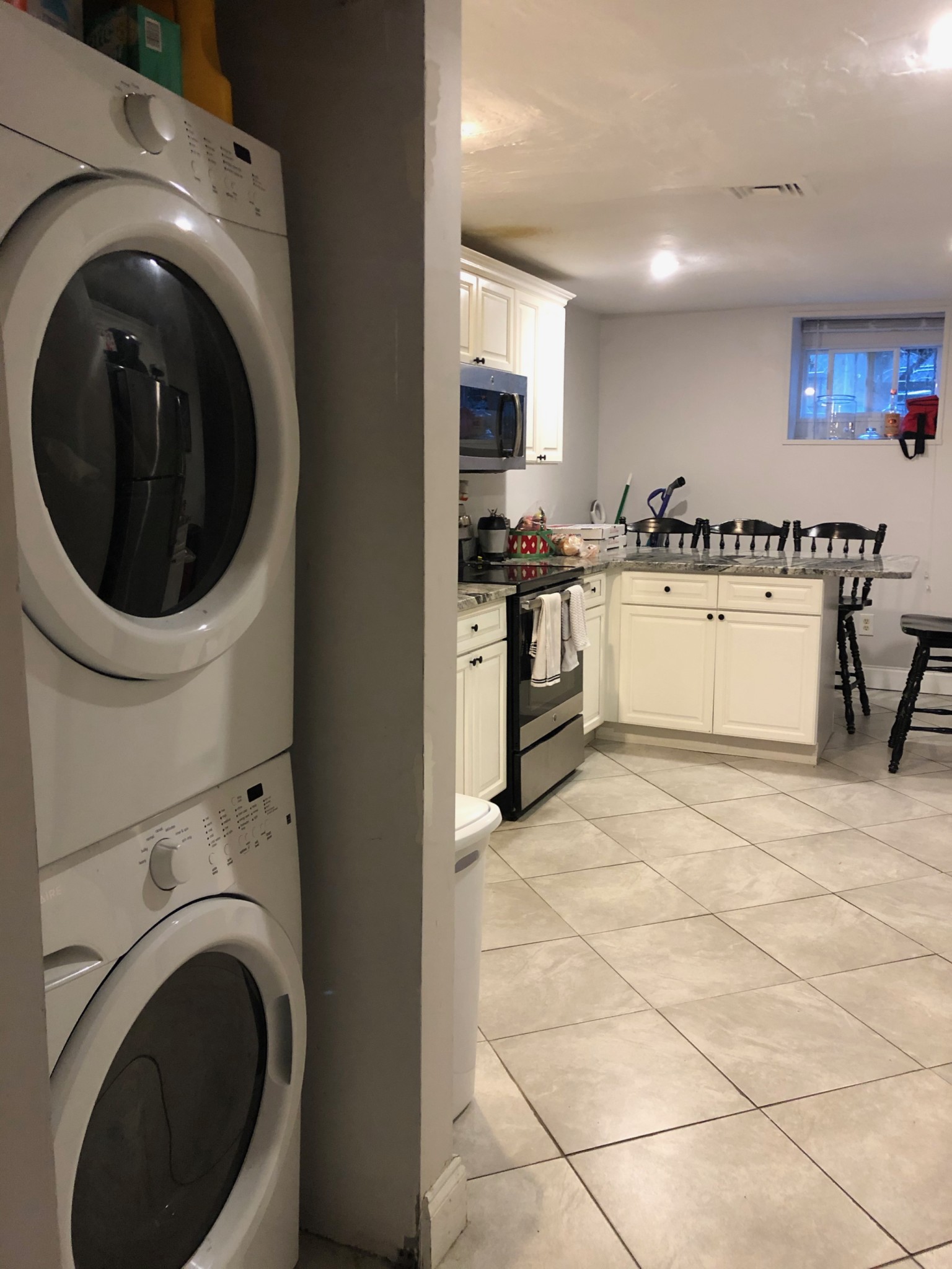 4 bed, 2 bath apartment for rent at 55 Dudley St Unit 1, Roxbury — photo 6 of 33