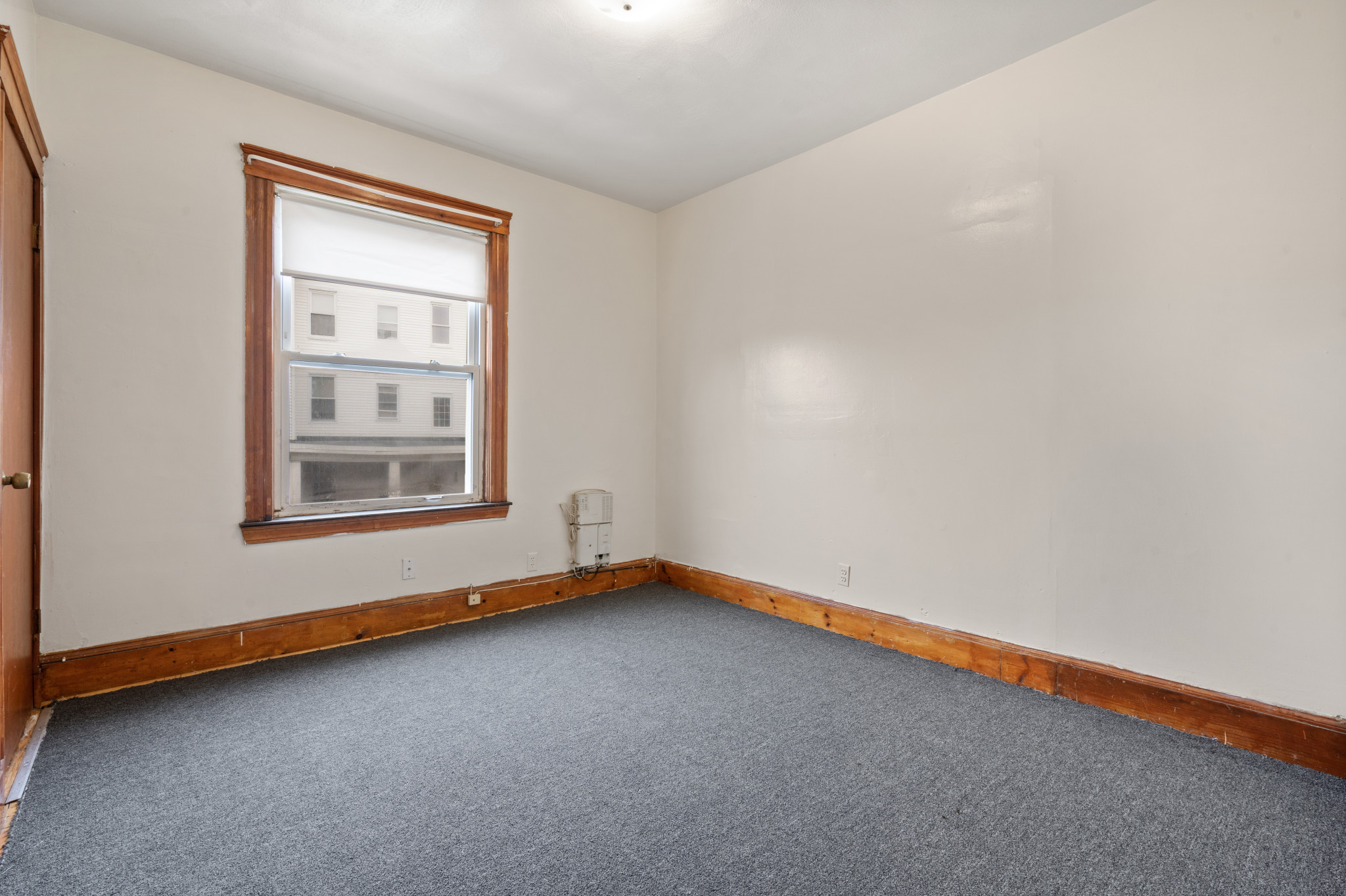 96 Hancock St, Dorchester