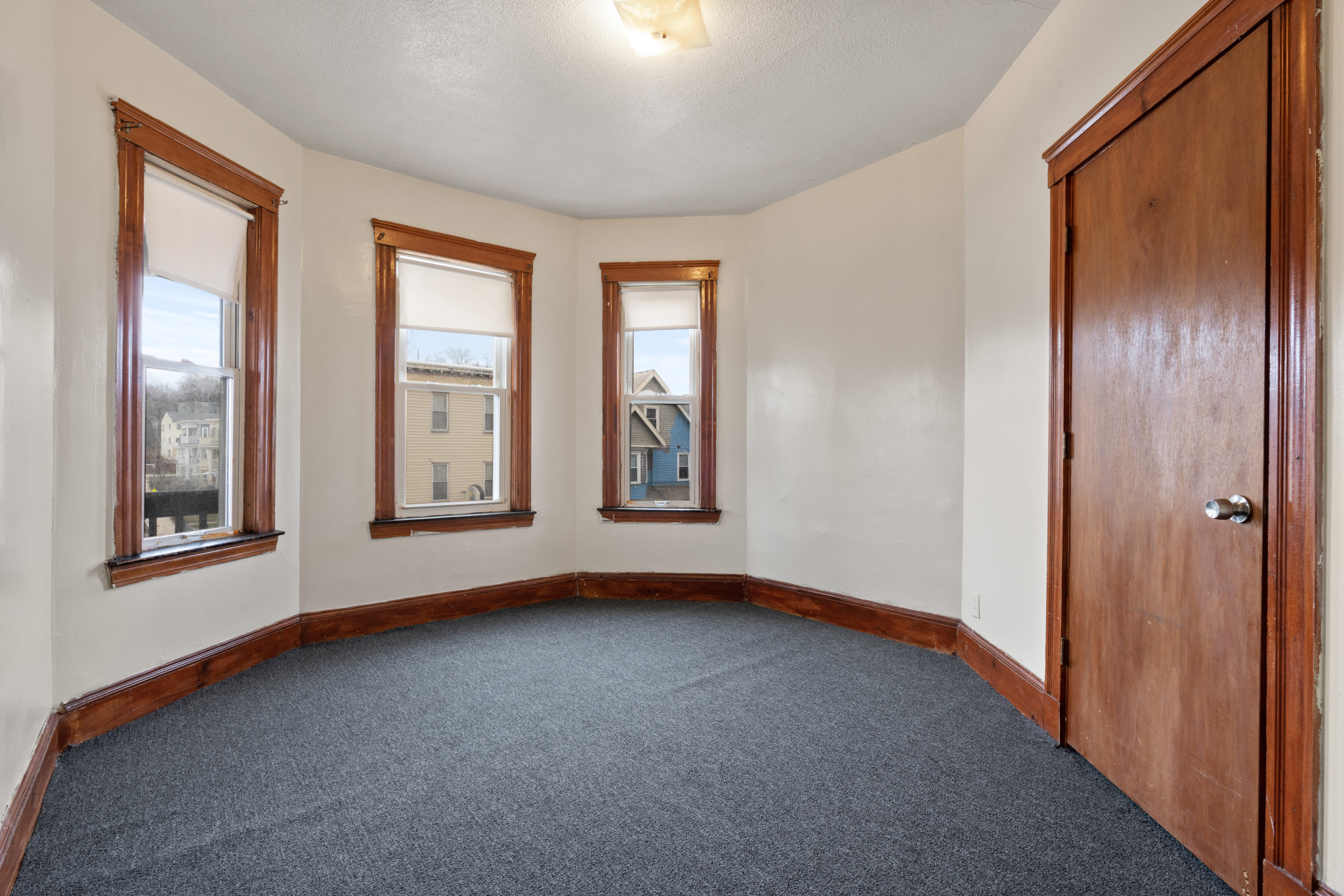 96 Hancock St, Dorchester